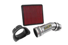 Load image into Gallery viewer, 07-13-Toyota-Tundra-5.7L-V8-Hca-Air-Intake-System