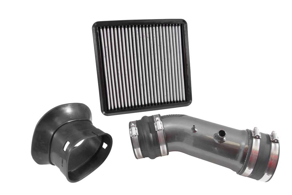 07-13-Toyota-Tundra-5.7L-V8-Hca-Air-Intake-System