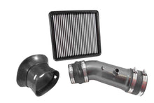 Load image into Gallery viewer, 07-13-Toyota-Tundra-5.7L-V8-Hca-Air-Intake-System