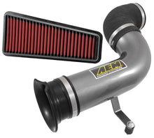 Load image into Gallery viewer, Engine-Cold-Air-Intake-Performance-Kit