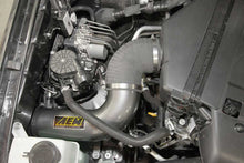 Load image into Gallery viewer, Engine-Cold-Air-Intake-Performance-Kit