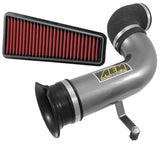 AEM 22-681C Cold Air Intake System