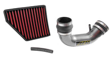 Load image into Gallery viewer, 10-14-Chevy-Camaro-3.6L-V6-Hca-Air-Intake-System