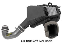 Load image into Gallery viewer, 10-14-Chevy-Camaro-3.6L-V6-Hca-Air-Intake-System