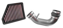 Load image into Gallery viewer, 10-14-Chevy-Camaro-3.6L-V6-Hca-Air-Intake-System