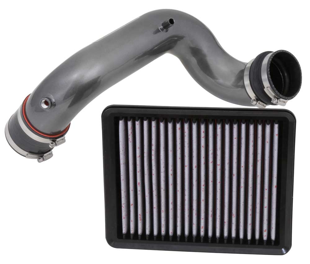 Engine-Cold-Air-Intake-Performance-Kit