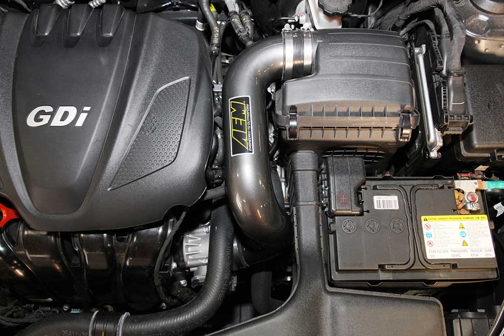 Engine-Cold-Air-Intake-Performance-Kit