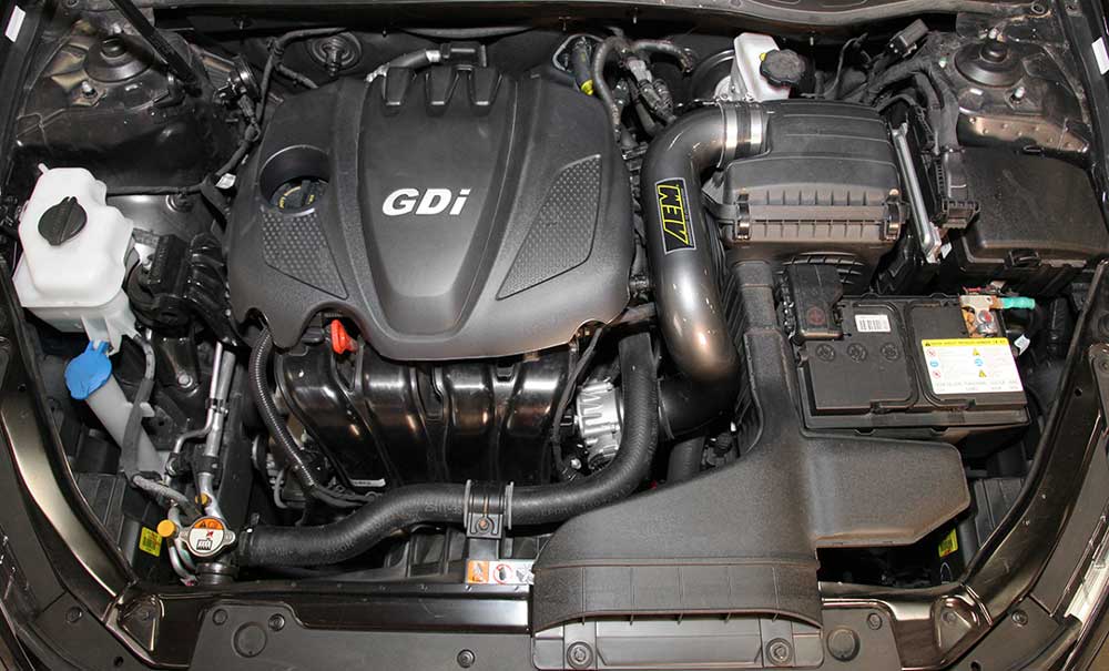 Engine-Cold-Air-Intake-Performance-Kit