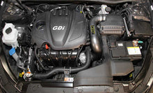 Load image into Gallery viewer, Engine-Cold-Air-Intake-Performance-Kit