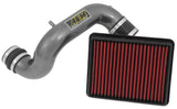 AEM 22-685C Cold Air Intake System