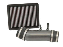 Load image into Gallery viewer, 11-14-Ford-Mustang-3.7L-V6-Air-Intake-System