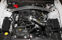 Load image into Gallery viewer, 11-14-Ford-Mustang-3.7L-V6-Air-Intake-System