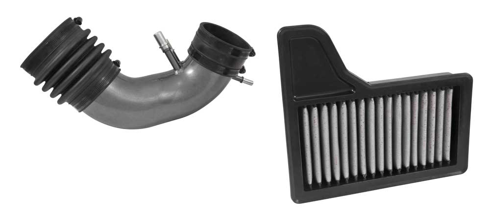 2015-Ford-Mustang-Gt-5.0L-V8-Cold-Air-Intake-System
