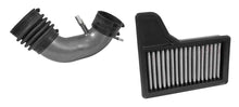 Load image into Gallery viewer, 2015-Ford-Mustang-Gt-5.0L-V8-Cold-Air-Intake-System