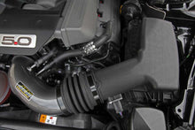 Load image into Gallery viewer, 2015-Ford-Mustang-Gt-5.0L-V8-Cold-Air-Intake-System