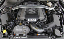 Load image into Gallery viewer, 2015-Ford-Mustang-Gt-5.0L-V8-Cold-Air-Intake-System