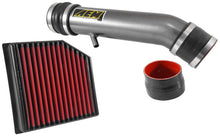 Load image into Gallery viewer, 2015-Lexus-Is250350-3.5L-V6-Hca-Cold-Air-Intake-System