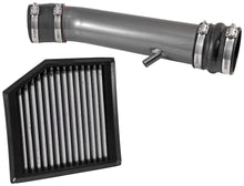 Load image into Gallery viewer, 2015-Lexus-Is250350-3.5L-V6-Hca-Cold-Air-Intake-System