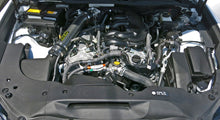 Load image into Gallery viewer, 2015-Lexus-Is250350-3.5L-V6-Hca-Cold-Air-Intake-System