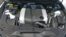 Load image into Gallery viewer, 2015-Lexus-Is250350-3.5L-V6-Hca-Cold-Air-Intake-System