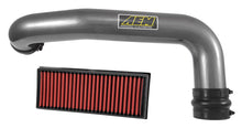 Load image into Gallery viewer, 2015-Volkswagen-Jetta-2.0L-Hca-Air-Intake-System
