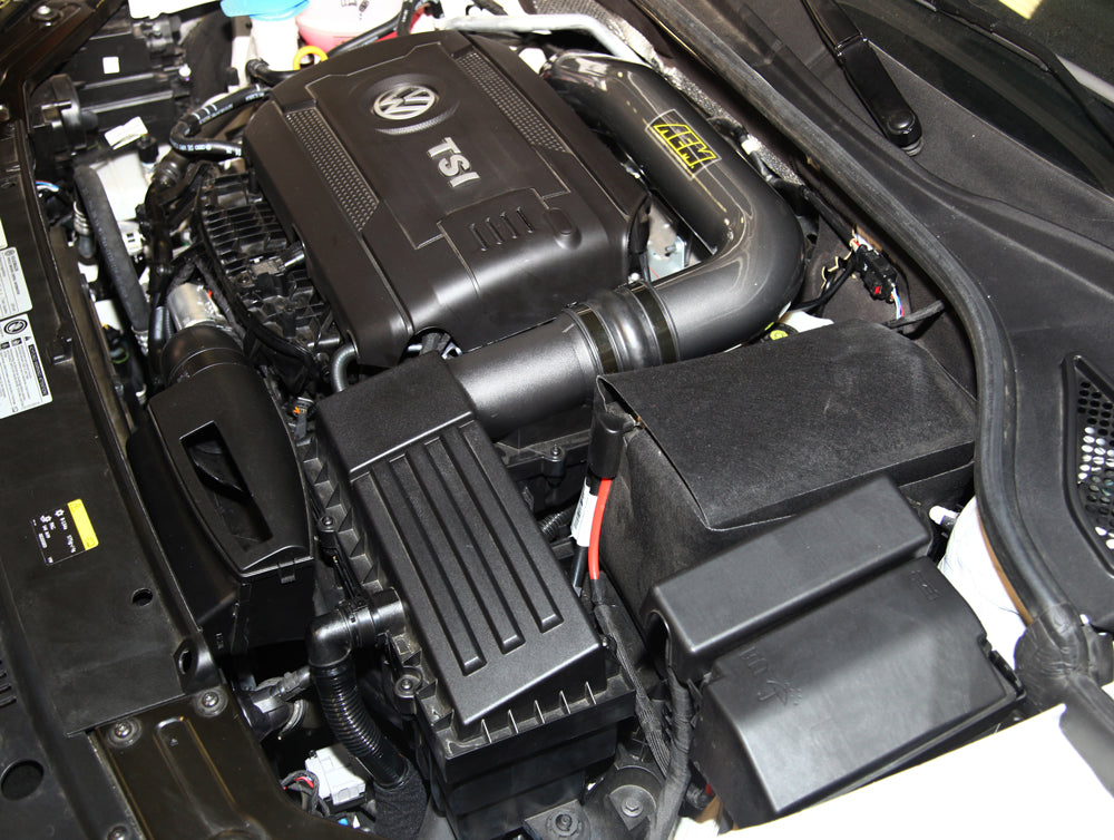 2015-Volkswagen-Jetta-2.0L-Hca-Air-Intake-System