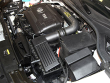 Load image into Gallery viewer, 2015-Volkswagen-Jetta-2.0L-Hca-Air-Intake-System