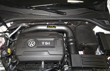 Load image into Gallery viewer, 2015-Volkswagen-Jetta-2.0L-Hca-Air-Intake-System