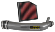 Load image into Gallery viewer, 2016-Lexus-Is200-(T)-L4-2.0L-FI-Cold-Air-Intake