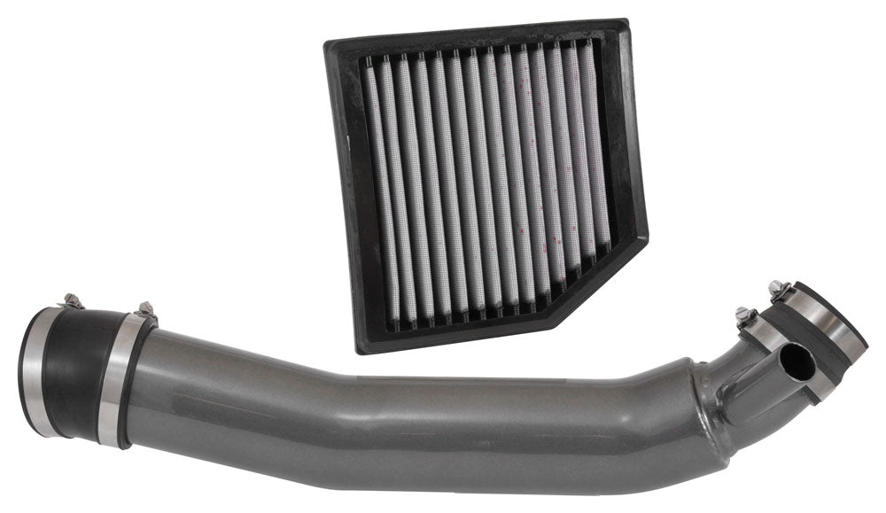 2016-Lexus-Is200-(T)-L4-2.0L-FI-Cold-Air-Intake