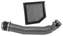Load image into Gallery viewer, 2016-Lexus-Is200-(T)-L4-2.0L-FI-Cold-Air-Intake