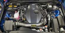 Load image into Gallery viewer, 2016-Lexus-Is200-(T)-L4-2.0L-FI-Cold-Air-Intake