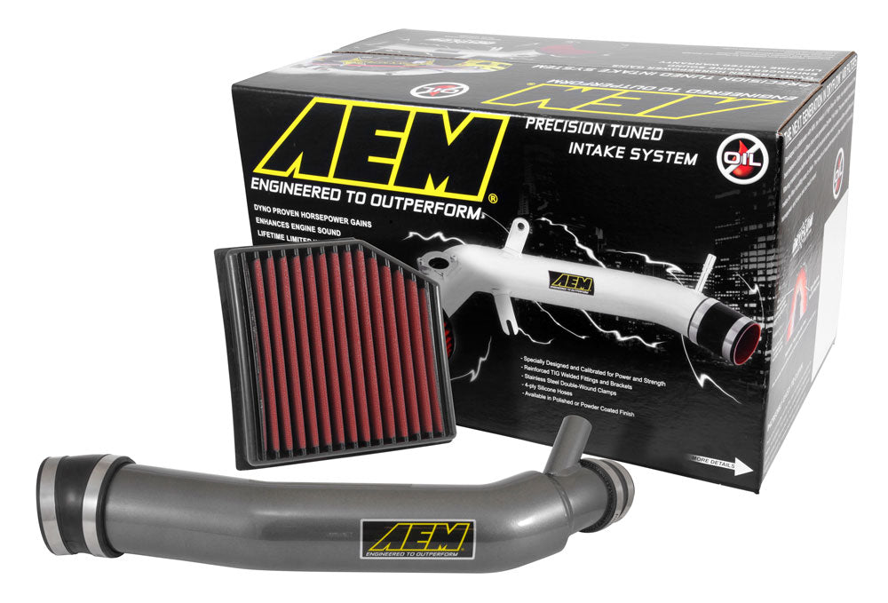2016-Lexus-Is200-(T)-L4-2.0L-FI-Cold-Air-Intake