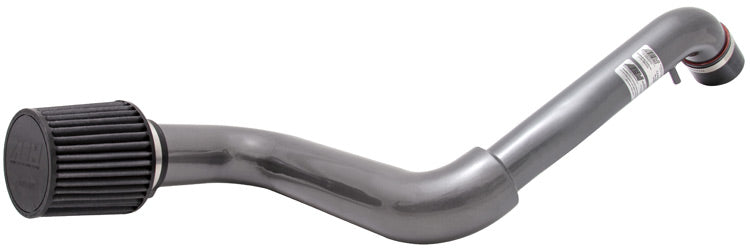 01-05-Honda-Civic-Ex-1.7L-Silver-V2-Intake