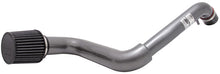 Load image into Gallery viewer, 01-05-Honda-Civic-Ex-1.7L-Silver-V2-Intake