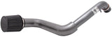 AEM 24-6001C  Dual Chamber Intake System