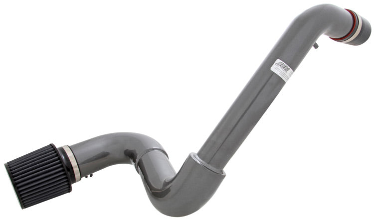 Engine-Cold-Air-Intake-Performance-Kit