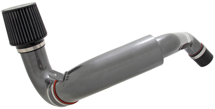 94-01-Acura-Integra-Gsr-MT-Only-Silver-V2-Intake