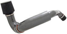 Load image into Gallery viewer, 94-01-Acura-Integra-Gsr-MT-Only-Silver-V2-Intake