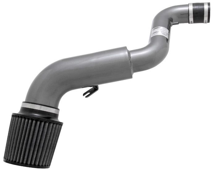 92-01-Honda-Prelude-Si-VtecBase--Sh-Silver-V2-Intake