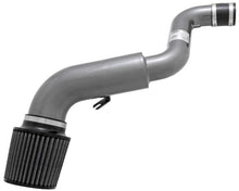 Load image into Gallery viewer, 92-01-Honda-Prelude-Si-VtecBase--Sh-Silver-V2-Intake