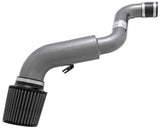 AEM 24-6005C  Dual Chamber Intake System