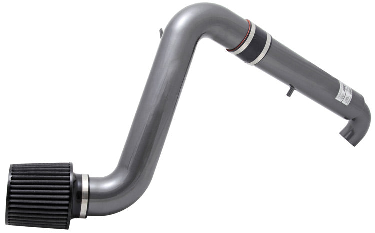 Engine-Cold-Air-Intake-Performance-Kit
