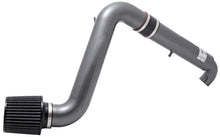 Load image into Gallery viewer, Engine-Cold-Air-Intake-Performance-Kit