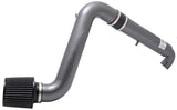 AEM 24-6013C  Dual Chamber Intake System