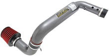 Load image into Gallery viewer, 96-00-Honda-Civic-Ex-MT-Only-Silver-V2-Intake
