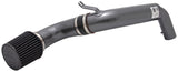 AEM 24-6017C  Dual Chamber Intake System