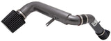 AEM 24-6032C  Dual Chamber Intake System