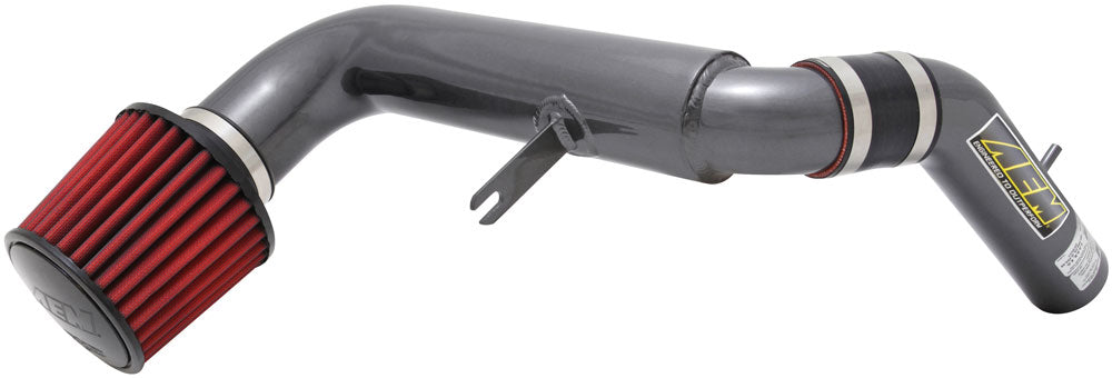 Engine-Cold-Air-Intake-Performance-Kit