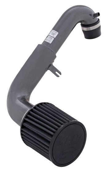 01-05-Honda-Civic-Ex-MT--AT-Silver-V2-Intake